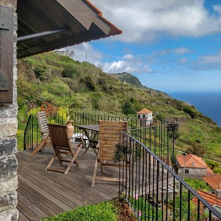 Calhau Grande Ξενοδοχείο Arco da Calheta  Εξωτερικό φωτογραφία