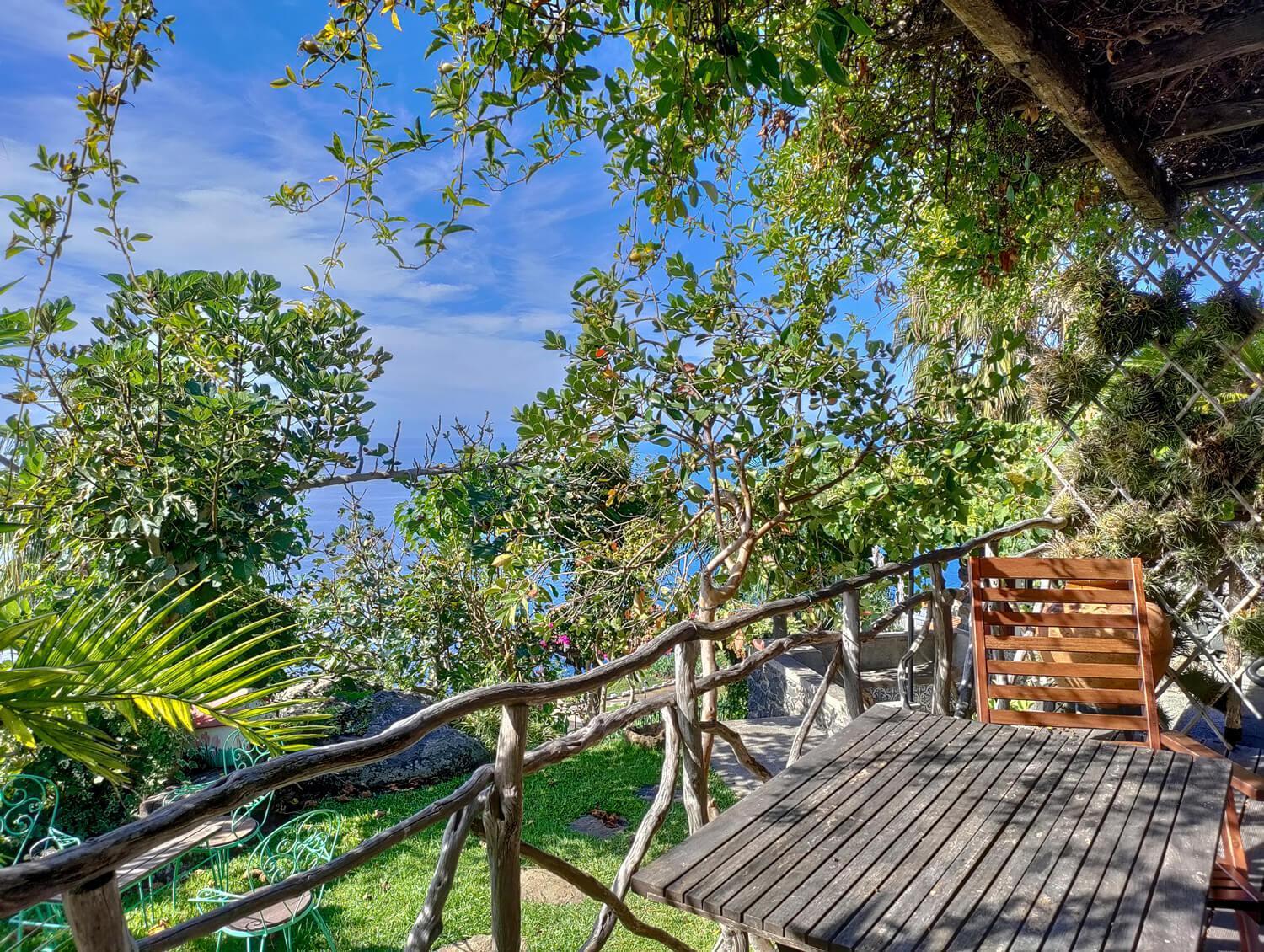 Calhau Grande Ξενοδοχείο Arco da Calheta  Δωμάτιο φωτογραφία